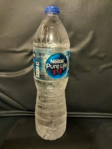 セブンイレブン