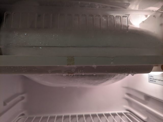 コンドミニアム 問題