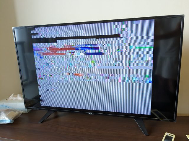 コンドミニアム 問題