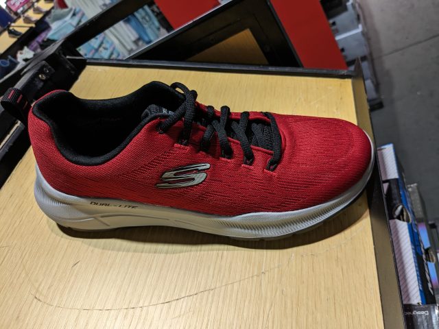 セントラルマリーナ