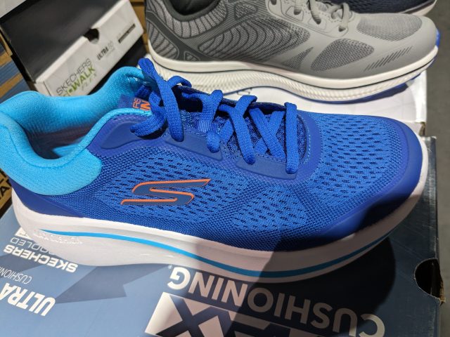 セントラルマリーナ