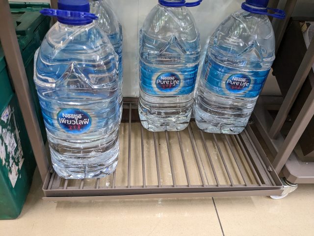 セブンイレブン