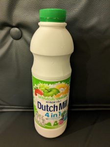 セブンイレブン