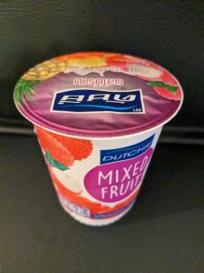 セブンイレブン