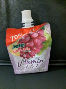 セブンイレブン