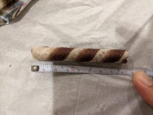 セブンイレブン