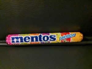 セブンイレブン