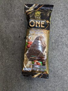 セブンイレブン