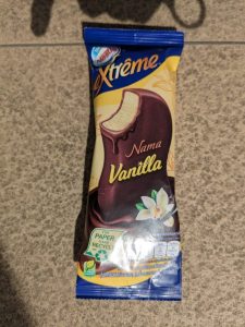 タイ セブンイレブン