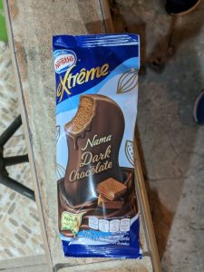 タイ セブンイレブン