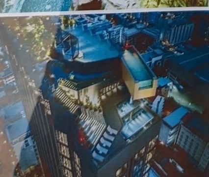 パタヤ コンドミニアム