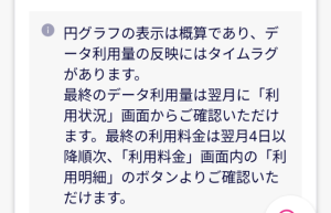 楽天モバイル　海外