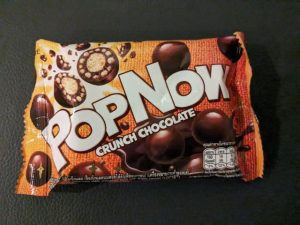 パタヤ コンビニ