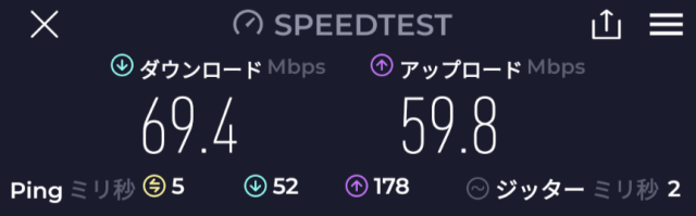 ダナン ホテル WiFi
