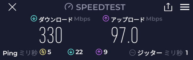 ダナン レストラン