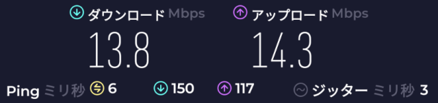 ダナン ホテル WiFi