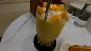 ダナン バインミー