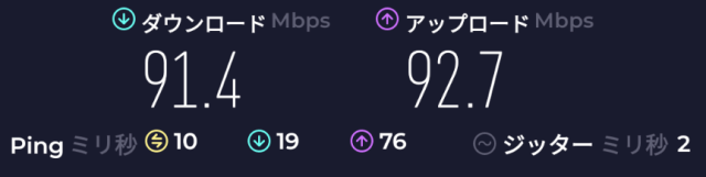 ダナン ハンバーガー