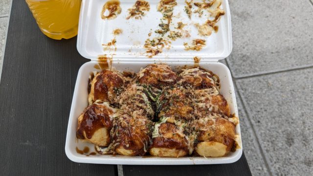 日本 レストラン