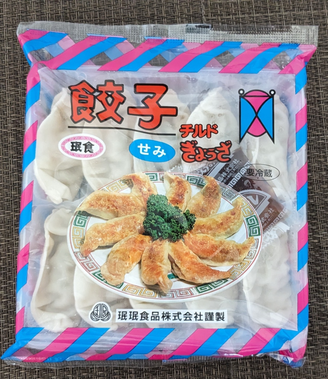 日本 食品
