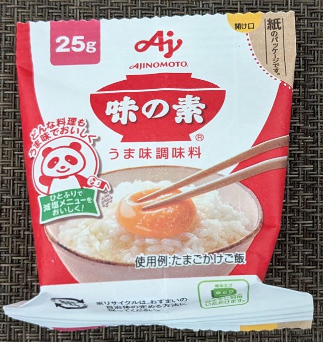 日本 食品