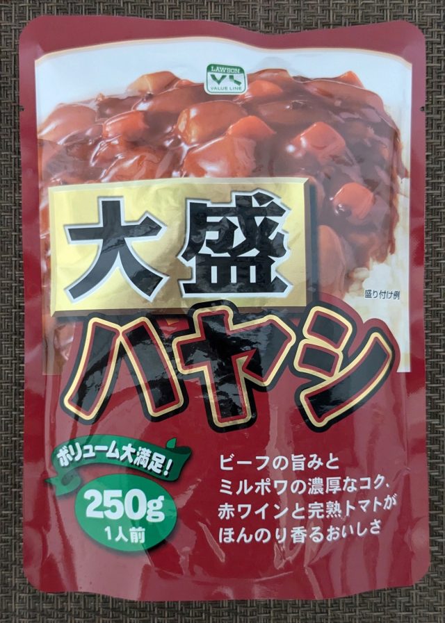 日本 食品