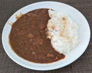 料理
