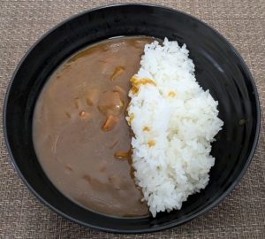 日本 食品
