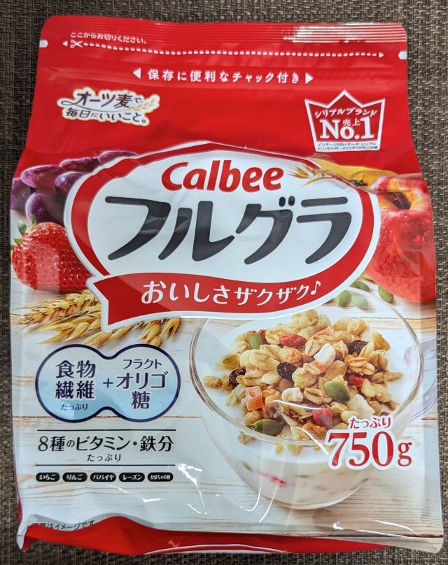 日本 食品