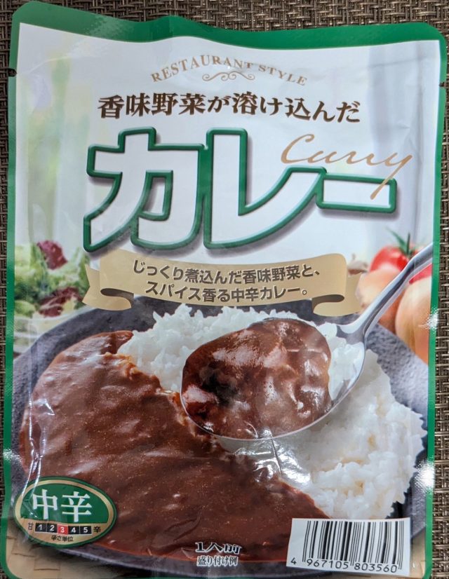 日本 食品