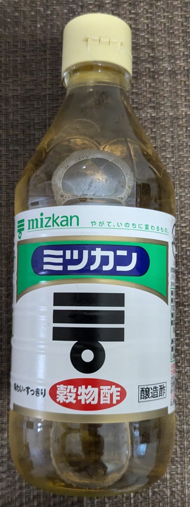 日本 食品