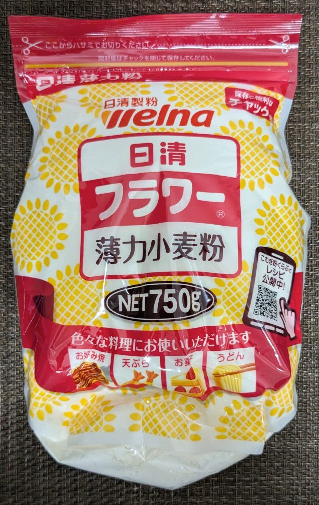 日本 食品