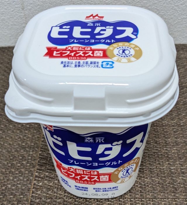 日本 食品