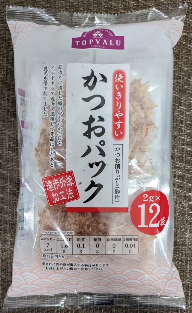 日本 食品