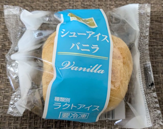 日本 食品