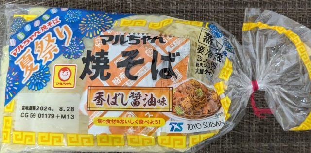 日本 食品