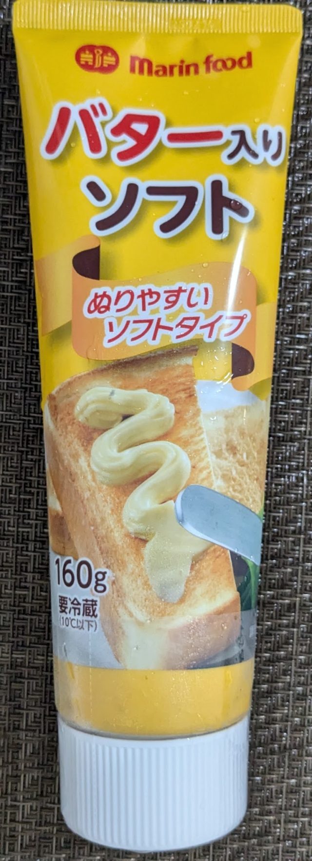 日本 食品