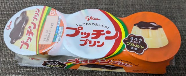 日本 食品