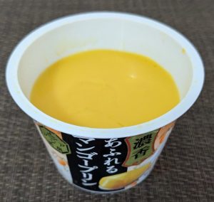 日本 食品