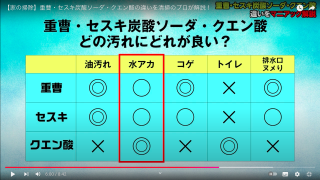 清掃　ダイソー