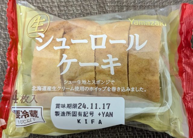 日本 食品