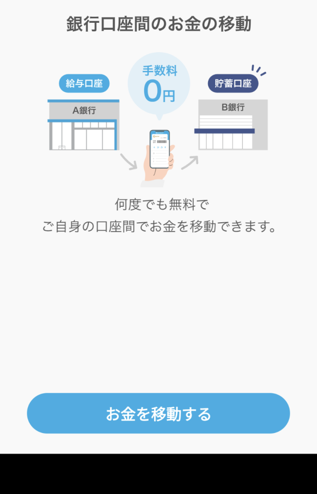 AirWALLET