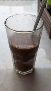 バインミーBaDao