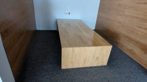 HI4 COFFEE & WORKSPACE