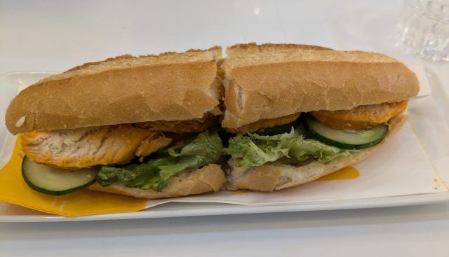 Z! Coffee & Roastery