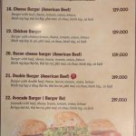 Herbal Pizza & Steak Da Nang