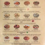 Herbal Pizza & Steak Da Nang