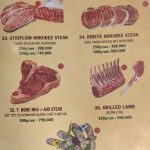 Herbal Pizza & Steak Da Nang