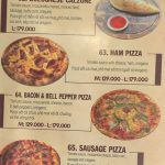 Herbal Pizza & Steak Da Nang