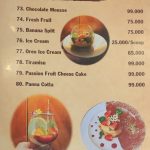 Herbal Pizza & Steak Da Nang